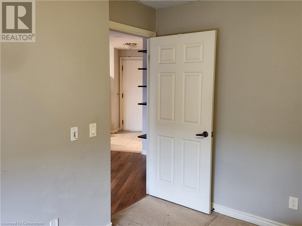 700 Humberwood Boulevard Unit# 2922, Etobicoke, Ontario  M9W 7J4 - Photo 16 - 40754018