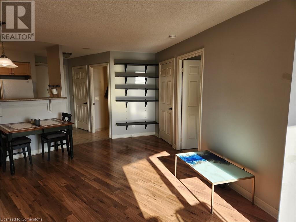 700 Humberwood Boulevard Unit# 2922, Etobicoke, Ontario  M9W 7J4 - Photo 18 - 40754018