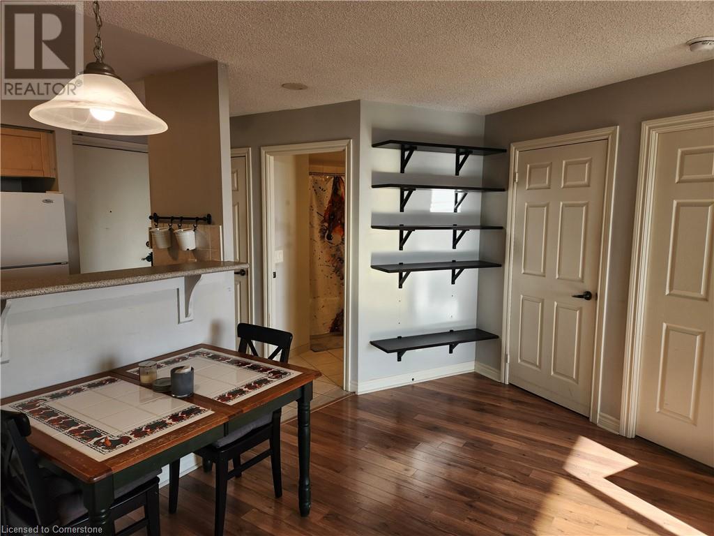 700 Humberwood Boulevard Unit# 2922, Etobicoke, Ontario  M9W 7J4 - Photo 19 - 40754018