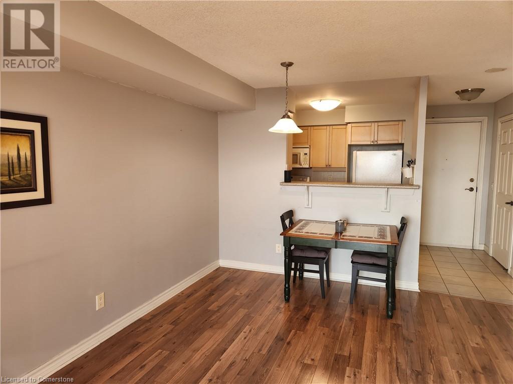 700 Humberwood Boulevard Unit# 2922, Etobicoke, Ontario  M9W 7J4 - Photo 21 - 40754018