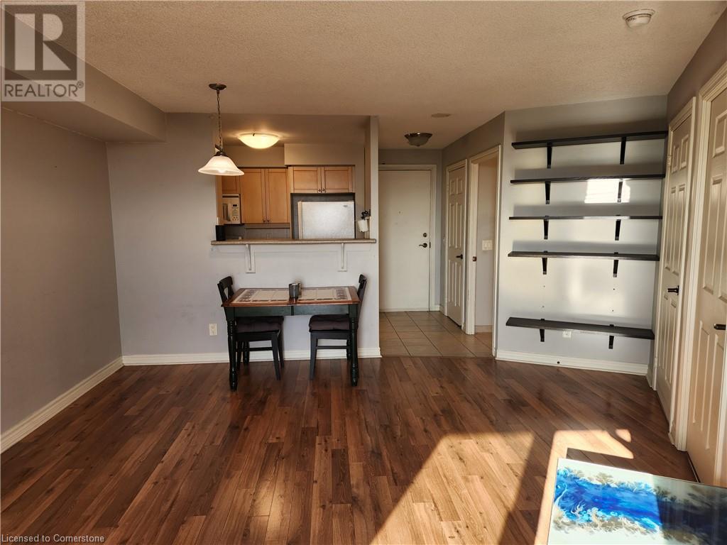 700 Humberwood Boulevard Unit# 2922, Etobicoke, Ontario  M9W 7J4 - Photo 22 - 40754018