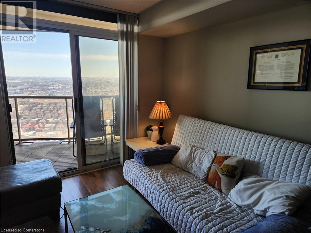 700 Humberwood Boulevard Unit# 2922, Etobicoke, Ontario  M9W 7J4 - Photo 24 - 40754018