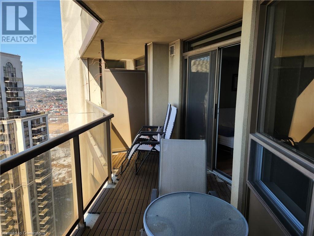 700 Humberwood Boulevard Unit# 2922, Etobicoke, Ontario  M9W 7J4 - Photo 26 - 40754018
