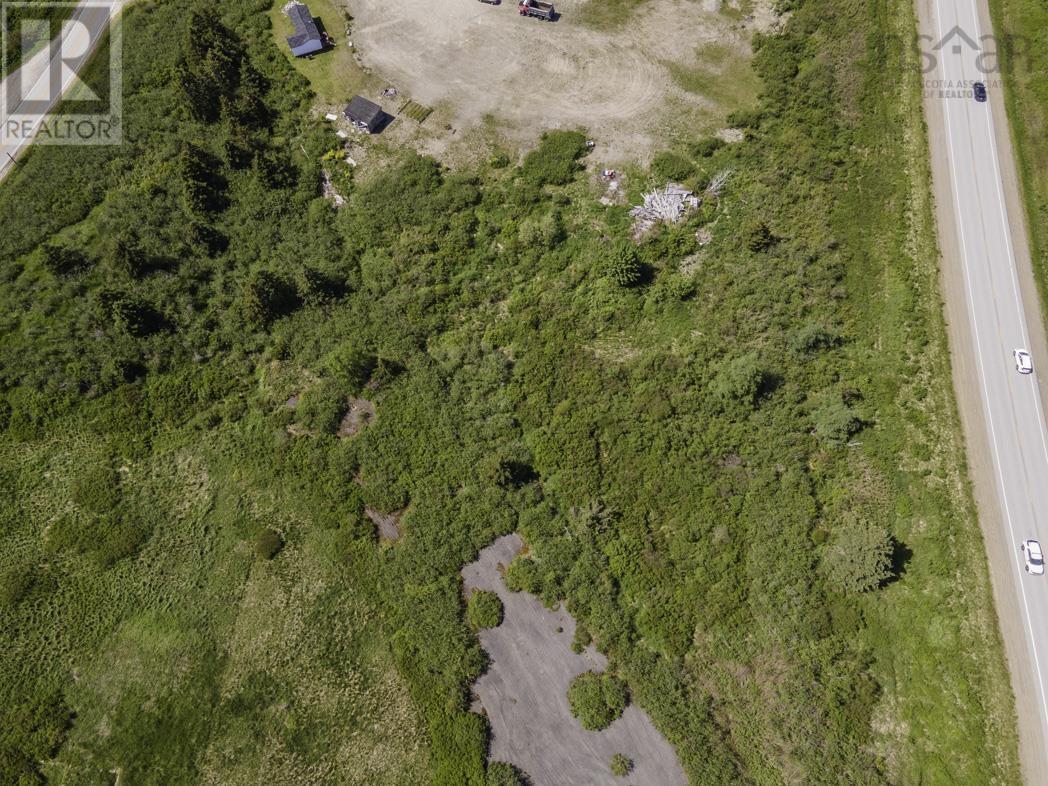 Lot 0 Highway 101, Woodvale, Nova Scotia  B5A 5B1 - Photo 6 - 202518511
