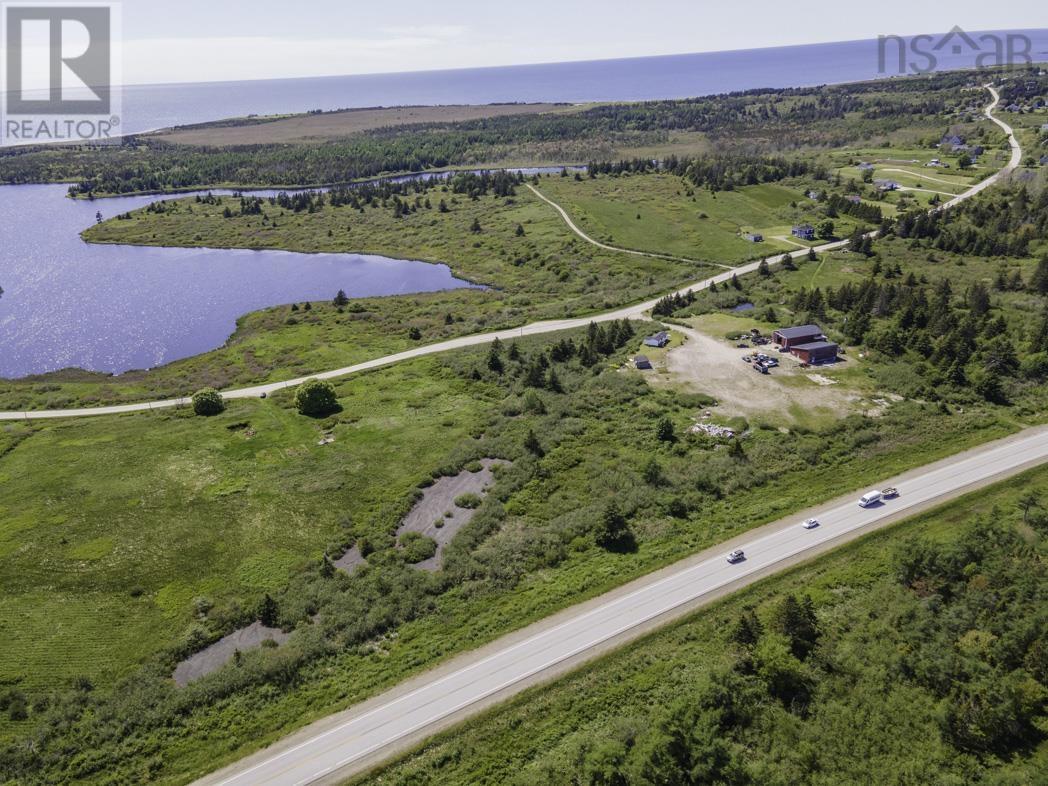 Lot 0 Highway 101, Woodvale, Nova Scotia  B5A 5B1 - Photo 9 - 202518511