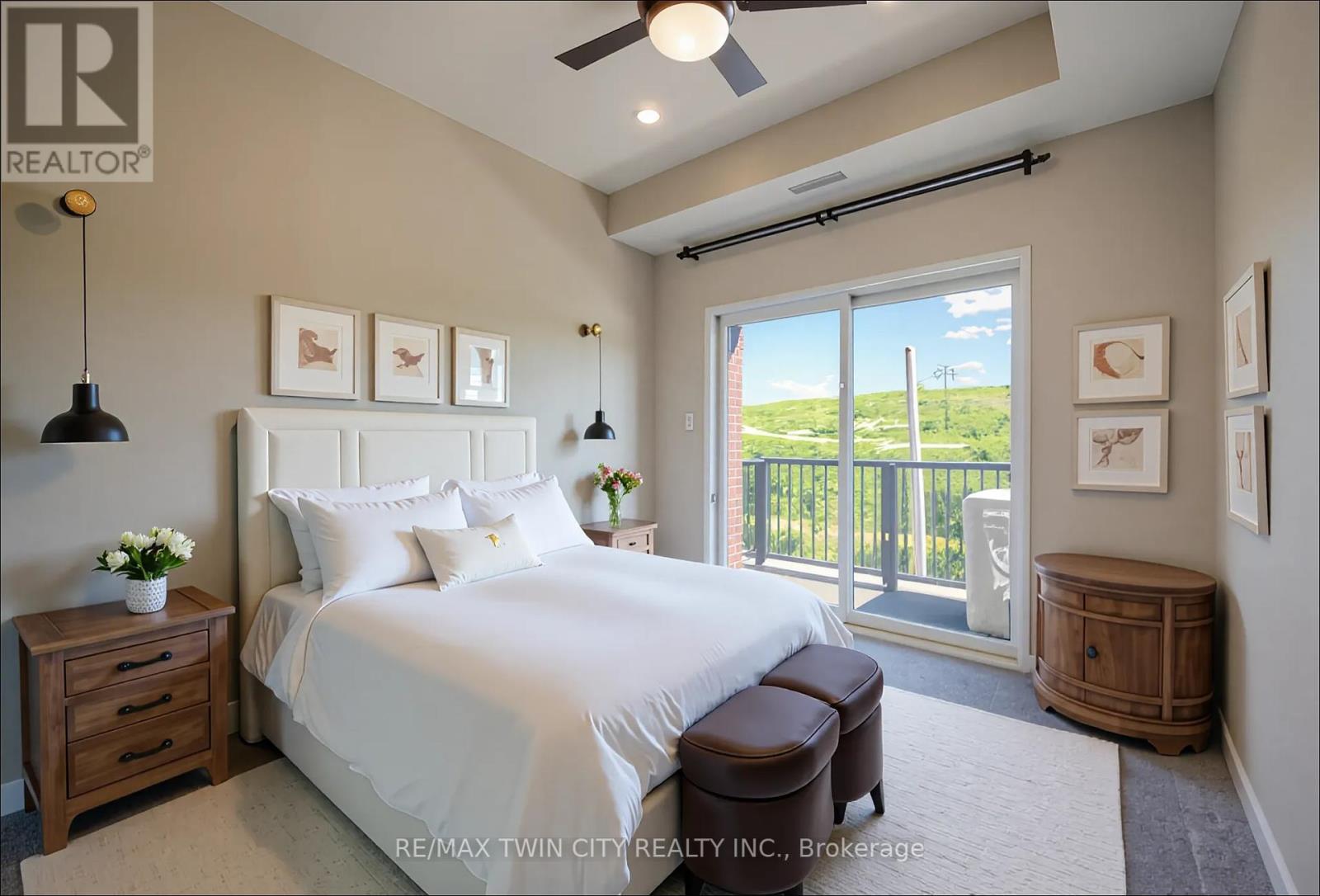 Property at D13 - 10 PALACE STREET image 4