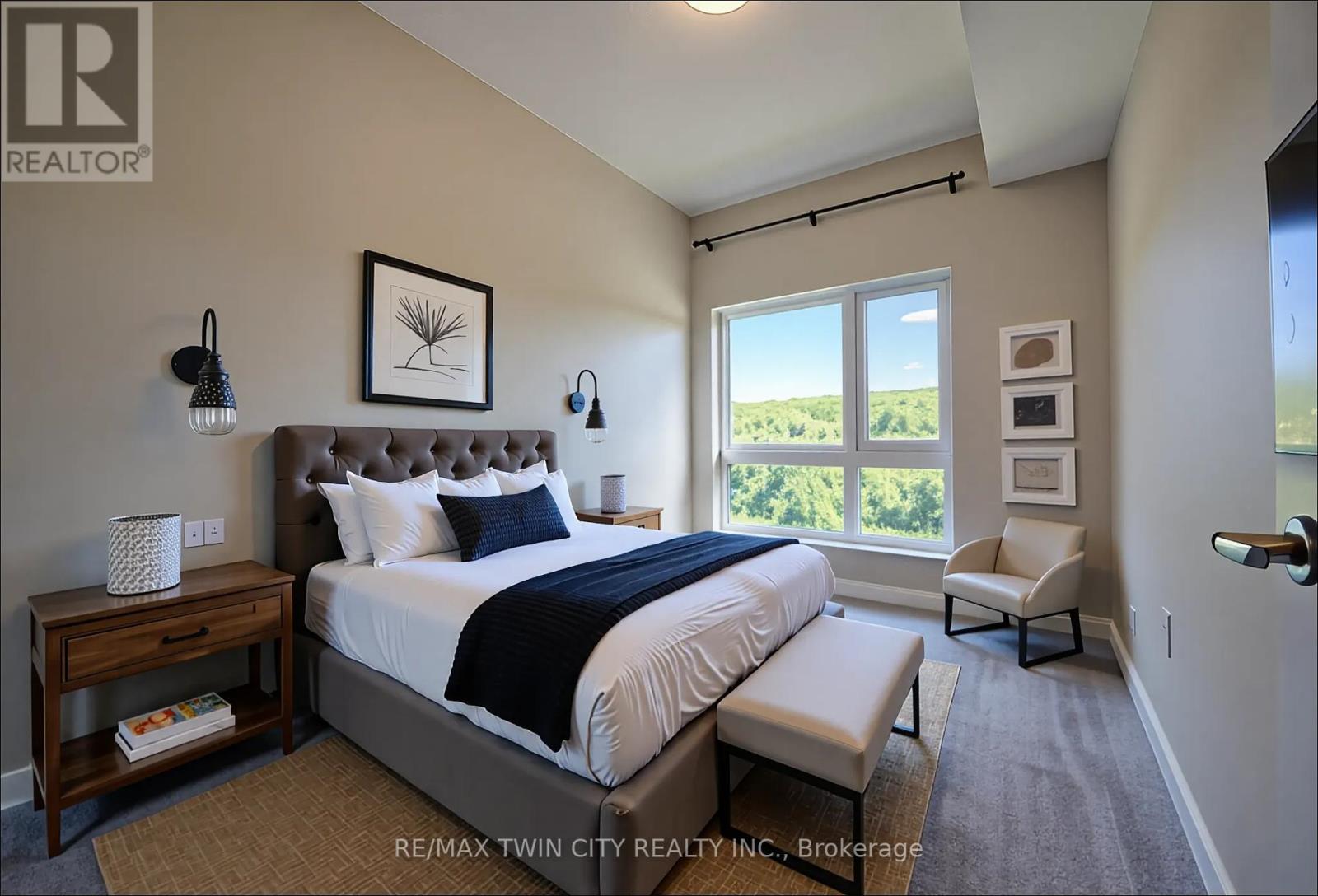 Property at D13 - 10 PALACE STREET image 5