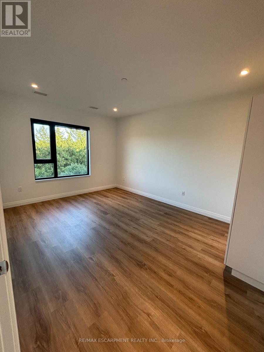 625 - 525 New Dundee Road, Kitchener, Ontario  N2P 0K8 - Photo 13 - X12303092