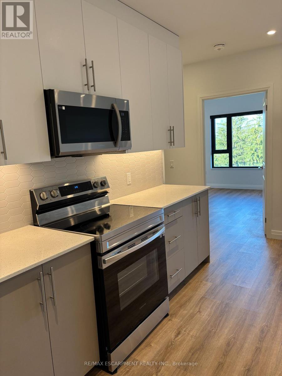 625 - 525 New Dundee Road, Kitchener, Ontario  N2P 0K8 - Photo 24 - X12303092