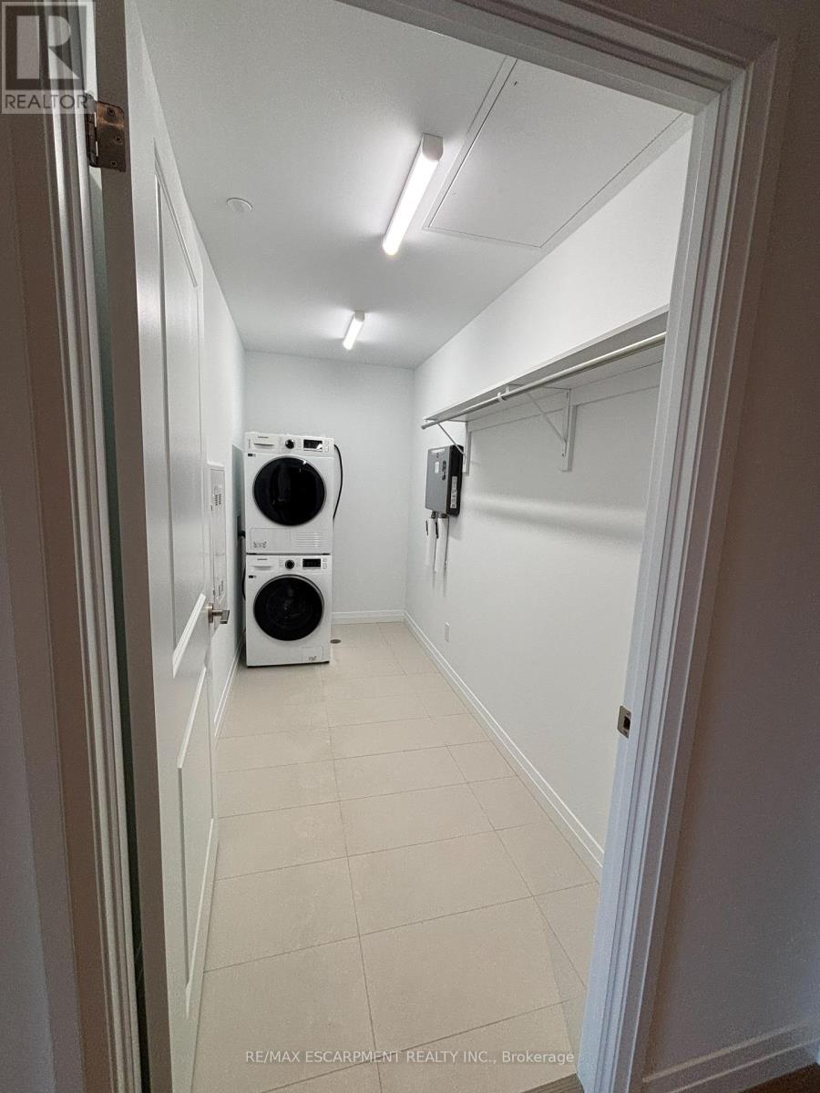 625 - 525 New Dundee Road, Kitchener, Ontario  N2P 0K8 - Photo 26 - X12303092