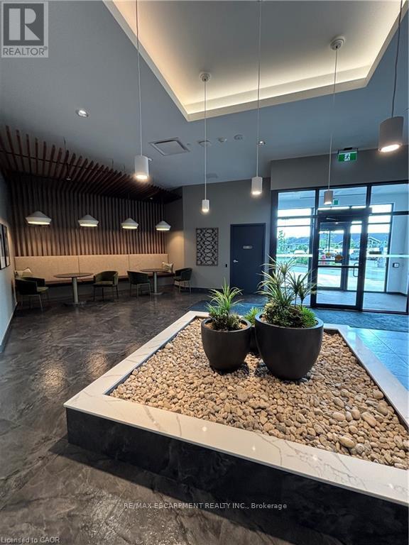 625 - 525 New Dundee Road, Kitchener, Ontario  N2P 0K8 - Photo 30 - X12303092