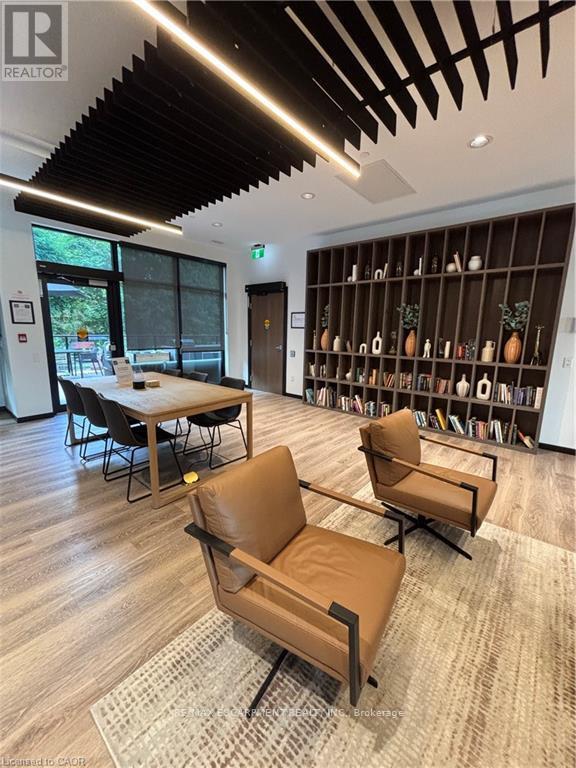 625 - 525 New Dundee Road, Kitchener, Ontario  N2P 0K8 - Photo 33 - X12303092