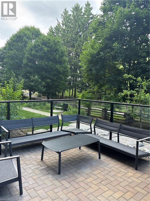 625 - 525 New Dundee Road, Kitchener, Ontario  N2P 0K8 - Photo 35 - X12303092