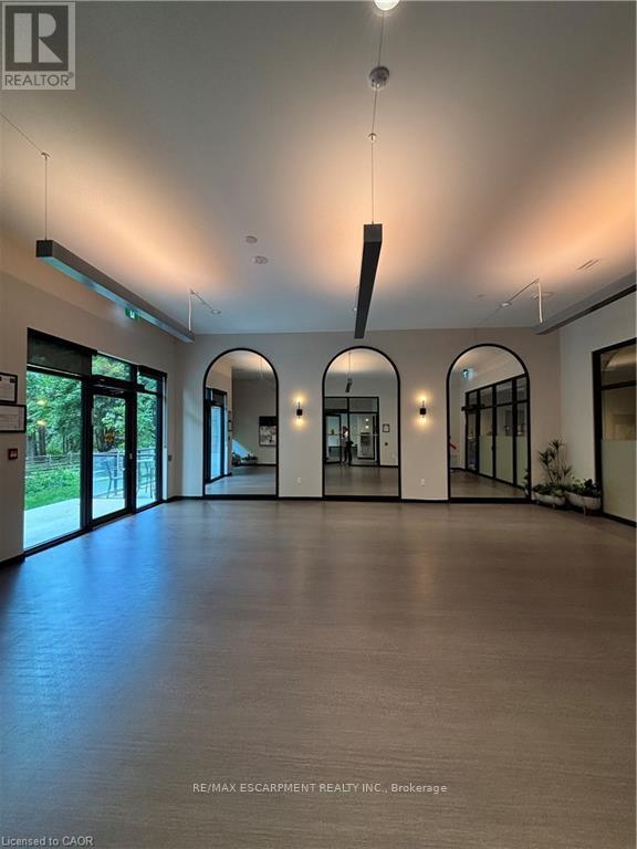 625 - 525 New Dundee Road, Kitchener, Ontario  N2P 0K8 - Photo 37 - X12303092