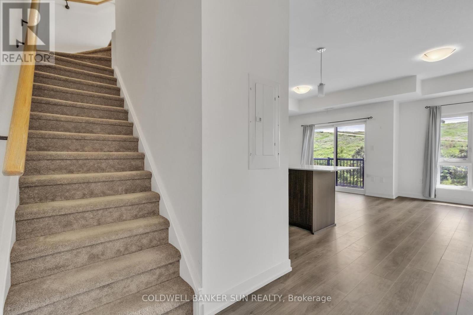 E12 - 20 Palace Street, Kitchener, Ontario  N2E 3R9 - Photo 21 - X12303104