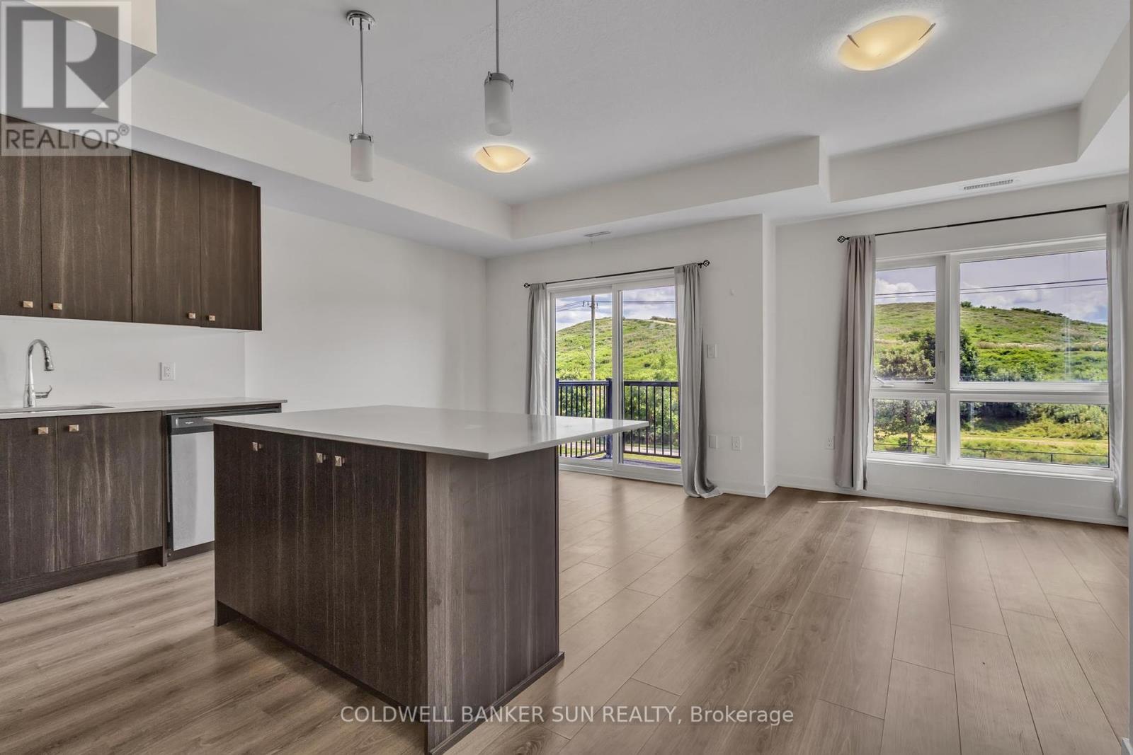 E12 - 20 Palace Street, Kitchener, Ontario  N2E 3R9 - Photo 8 - X12303104