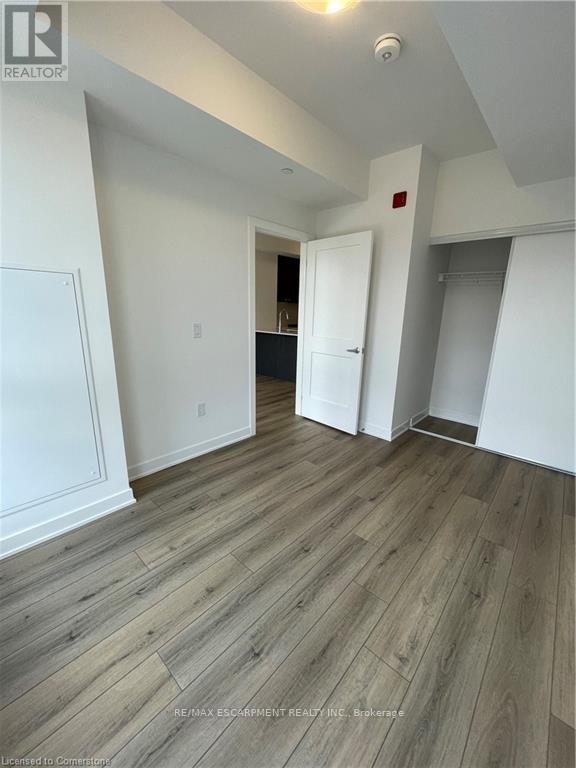 214 - 312 Erb Street W, Waterloo, Ontario  N2L 0K9 - Photo 15 - X12303132