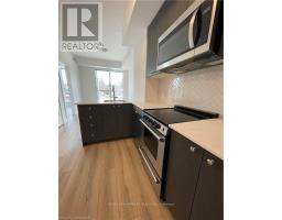 214 - 312 ERB STREET W, Waterloo, Ontario