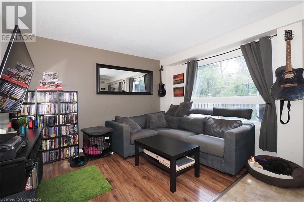 Property at 41 BLOOMINGTON Drive image 5