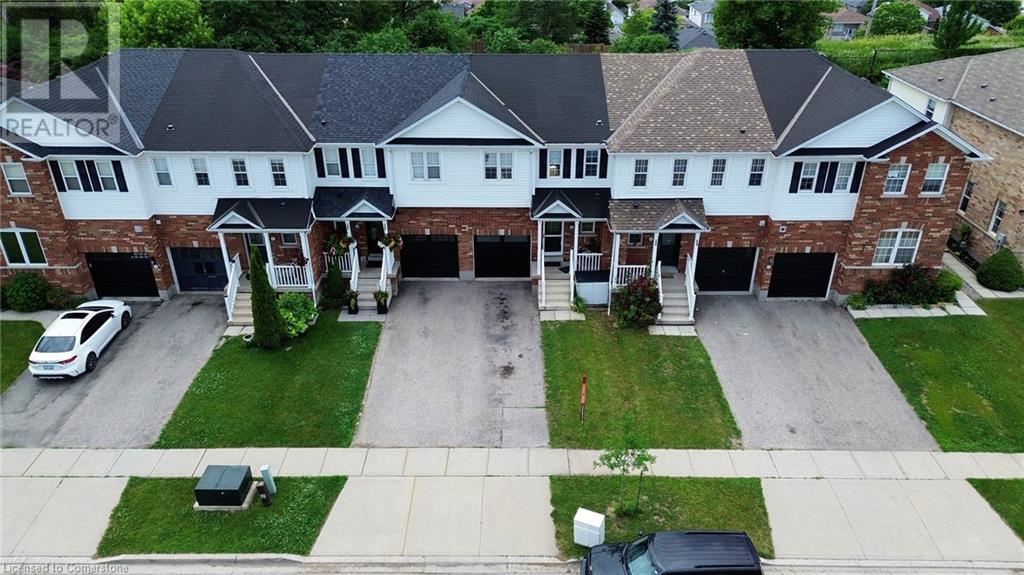 Property at 41 BLOOMINGTON Drive image 2