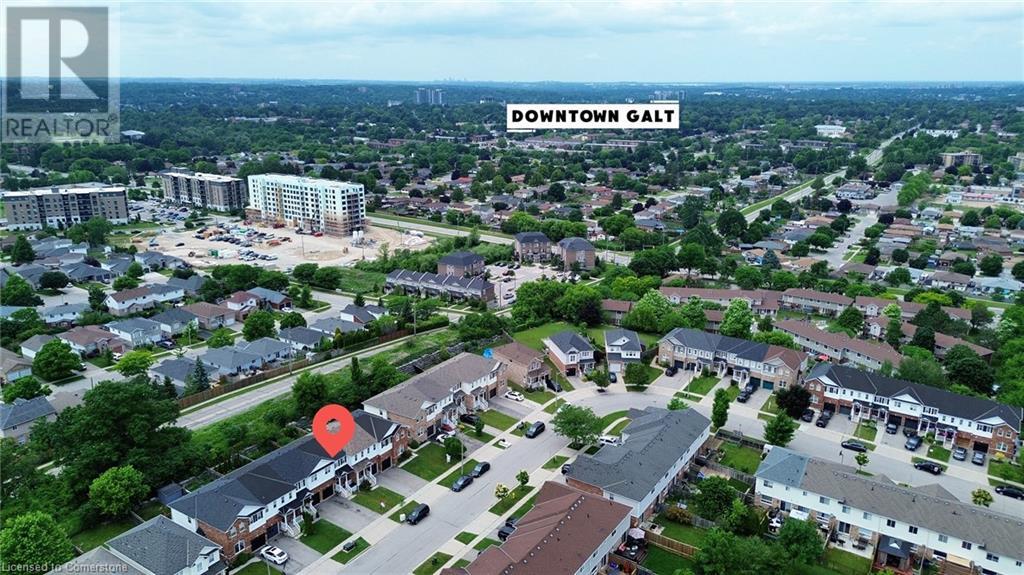 Property at 41 BLOOMINGTON Drive image 3