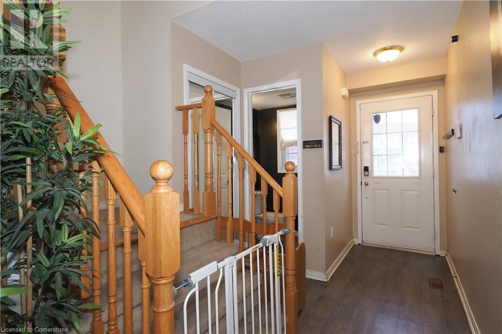 Property at 41 BLOOMINGTON Drive image 4