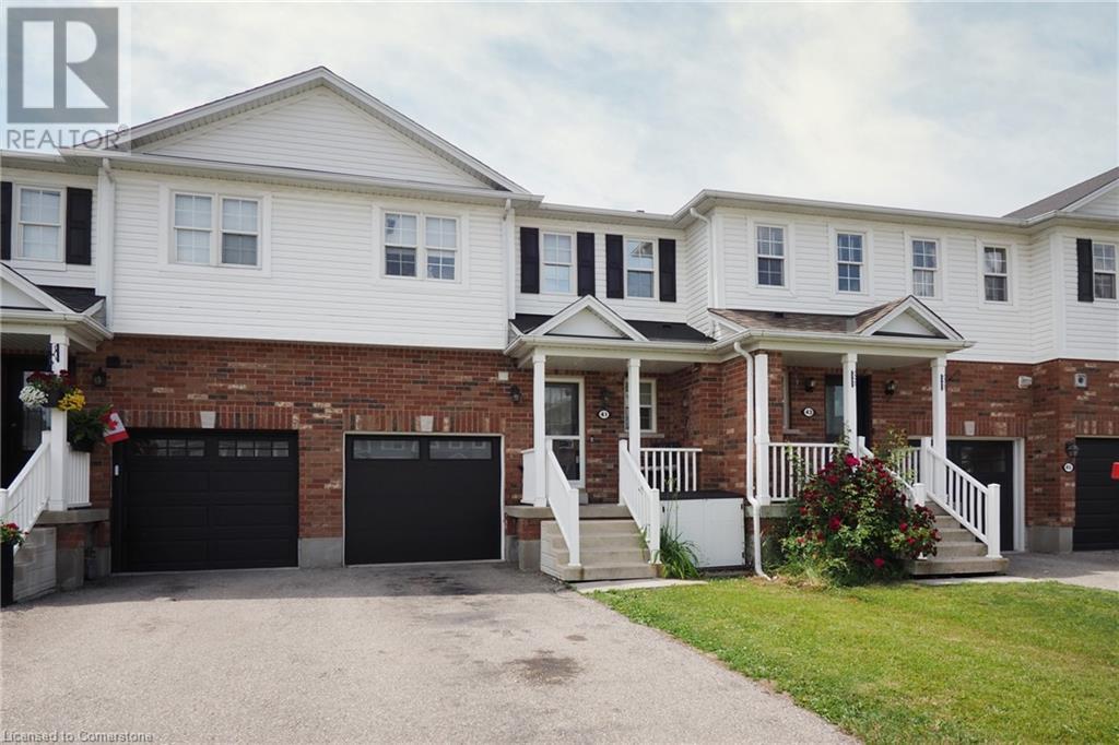 Property at 41 BLOOMINGTON Drive image 1