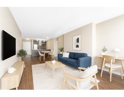 2402 9981 WHALLEY BOULEVARD, Surrey, British Columbia