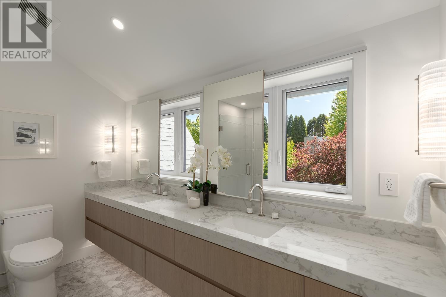 1141 W 33rd Avenue, Vancouver, British Columbia  V6M 1A3 - Photo 23 - R3023849