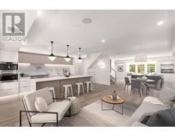 1141 W 33rd Avenue, Vancouver, Ca