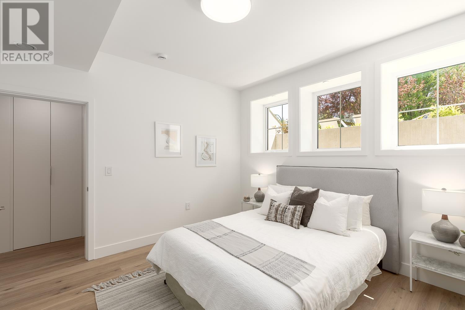 1143 W 33rd Avenue, Vancouver, British Columbia  V6M 1A3 - Photo 16 - R3023858