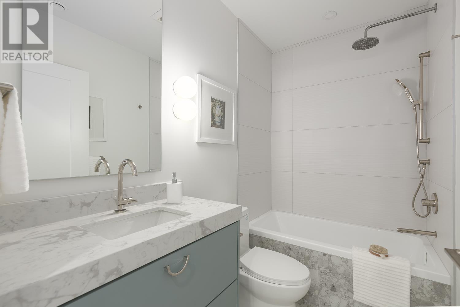 1143 W 33rd Avenue, Vancouver, British Columbia  V6M 1A3 - Photo 13 - R3023858
