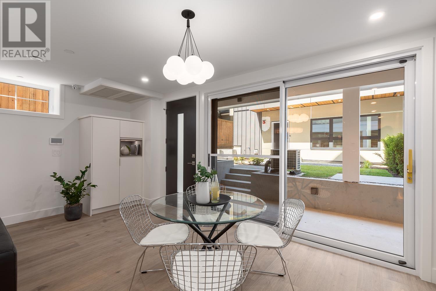 Property at 1143 W 33RD AVENUE image 2