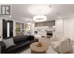 1143 W 33rd Avenue, Vancouver, Ca