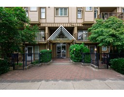 113 10289 133 STREET, Surrey, British Columbia