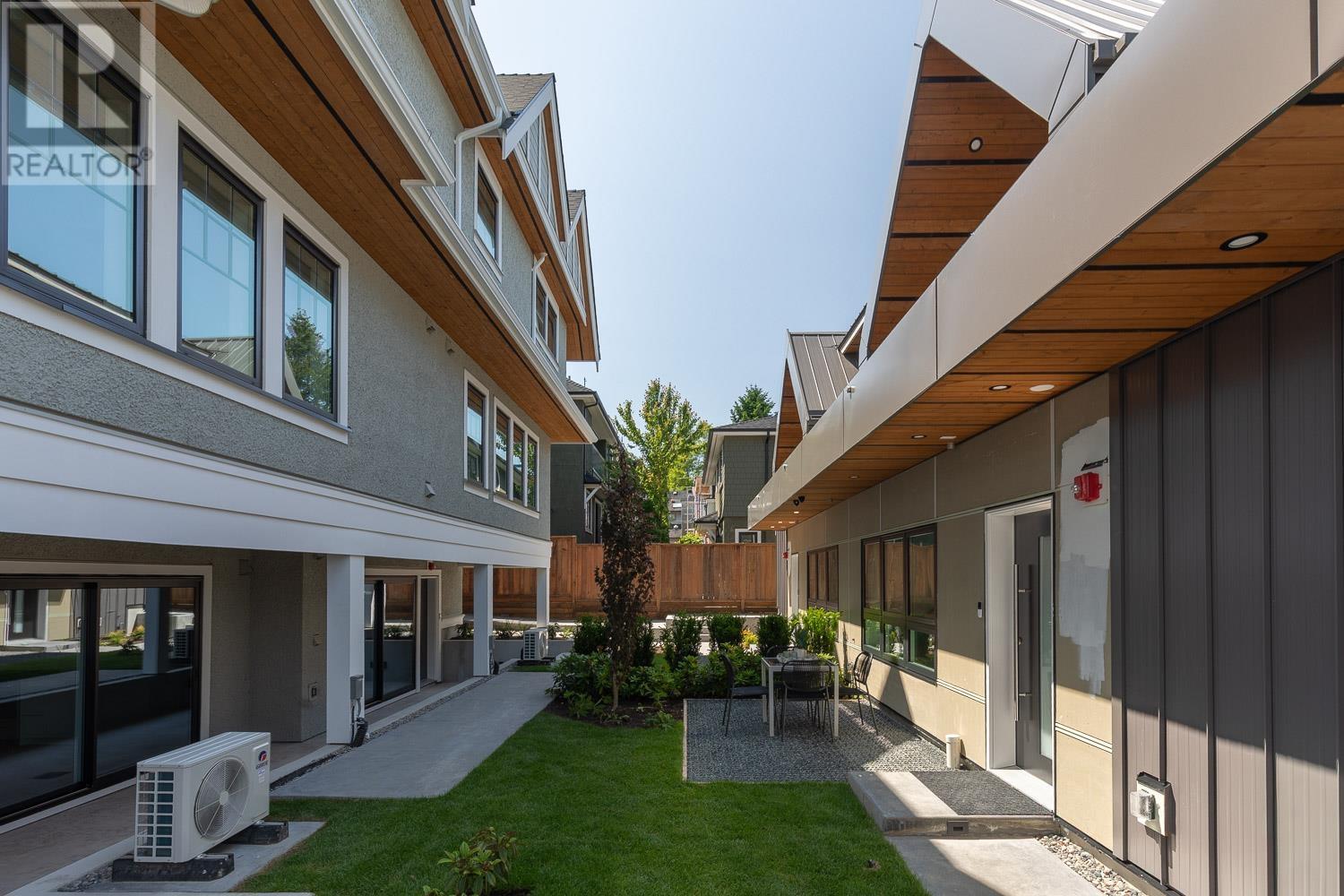1135 W 33rd Avenue, Vancouver, British Columbia  V6M 1A3 - Photo 20 - R3023875