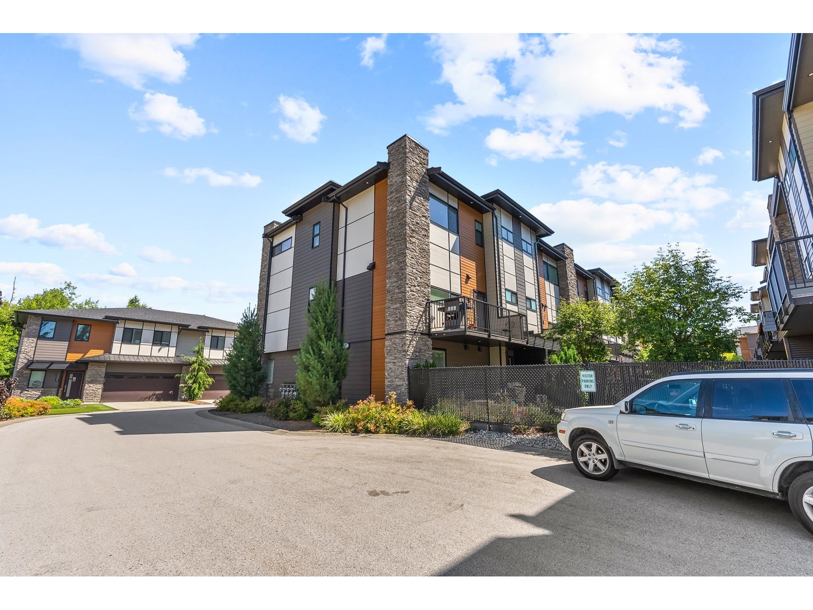 36 33209 Cherry Avenue, Mission, British Columbia V2V 0G8 - Photo 3 - R3024403