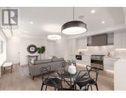 1135 W 33rd Avenue, Vancouver, Ca