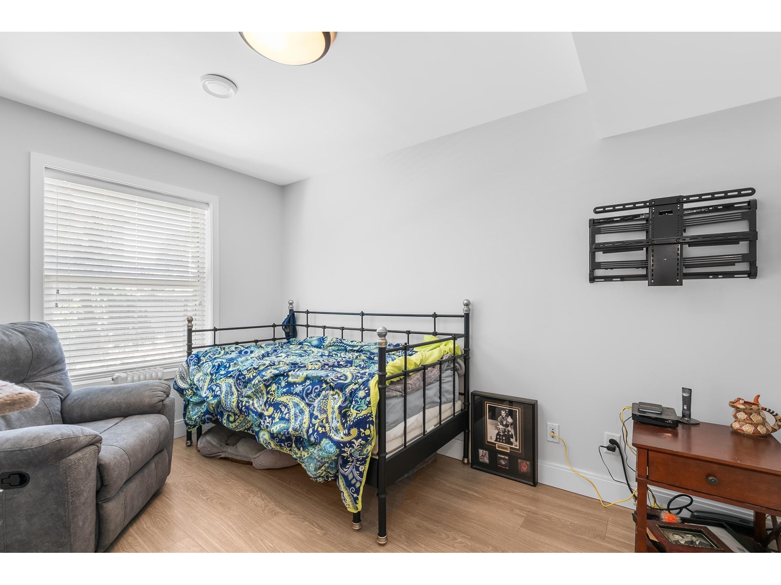 36 33209 Cherry Avenue, Mission, British Columbia V2V 0G8 - Photo 33 - R3024403