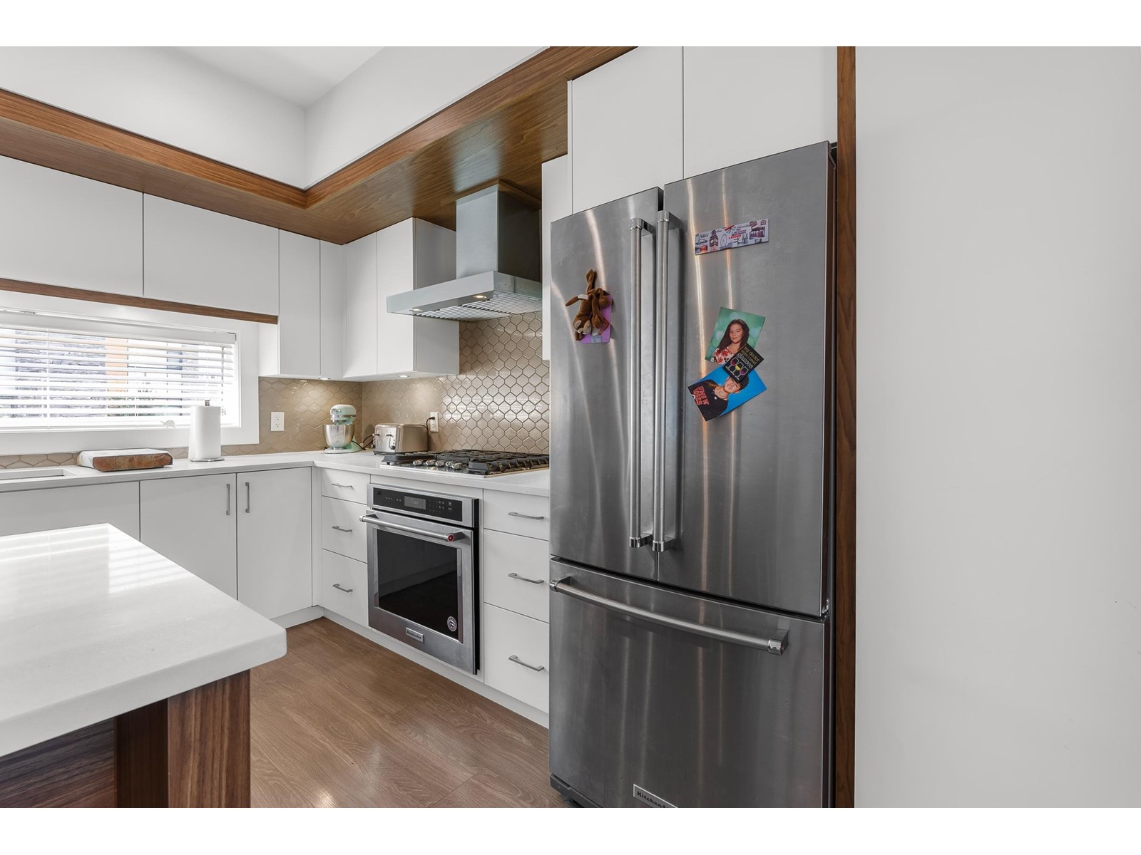 36 33209 Cherry Avenue, Mission, British Columbia V2V 0G8 - Photo 16 - R3024403