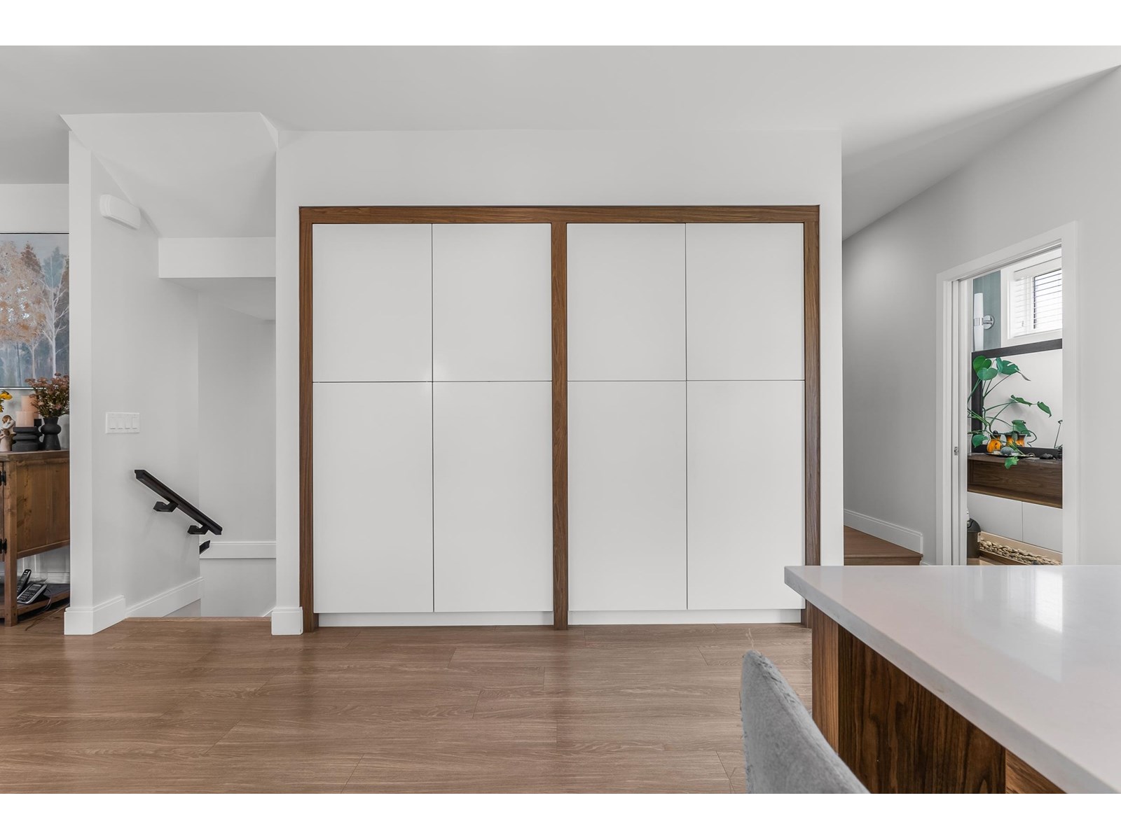 36 33209 Cherry Avenue, Mission, British Columbia V2V 0G8 - Photo 18 - R3024403