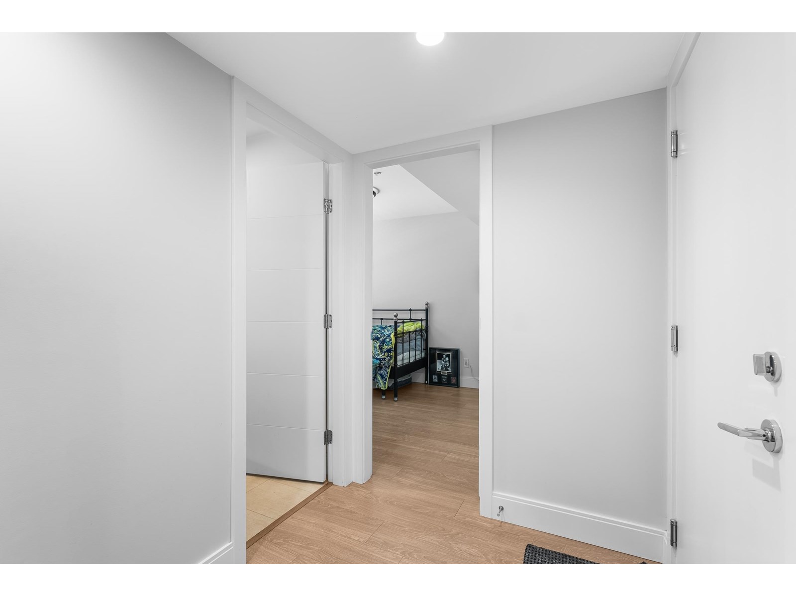 36 33209 Cherry Avenue, Mission, British Columbia V2V 0G8 - Photo 32 - R3024403