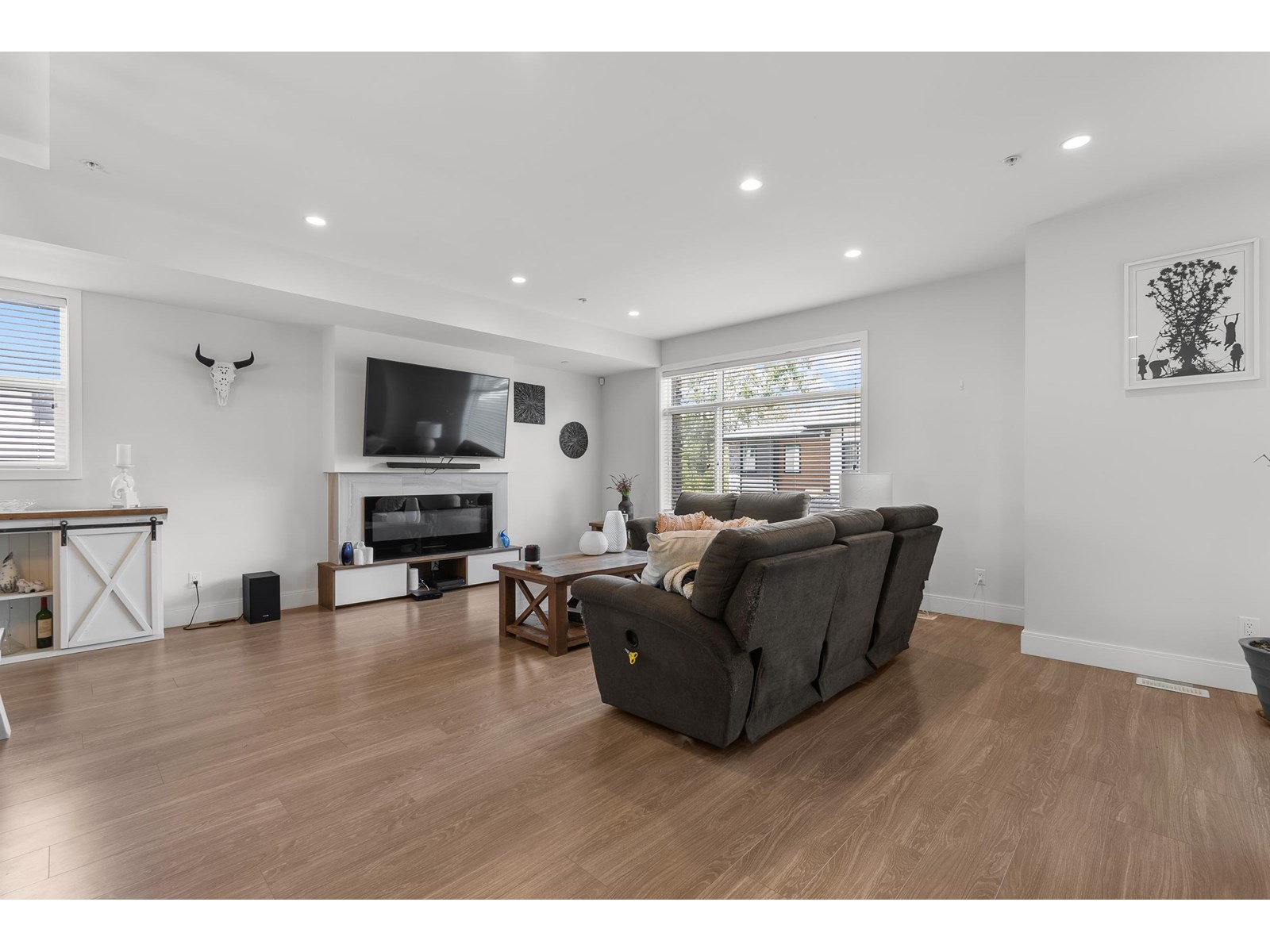 36 33209 Cherry Avenue, Mission, British Columbia V2V 0G8 - Photo 6 - R3024403