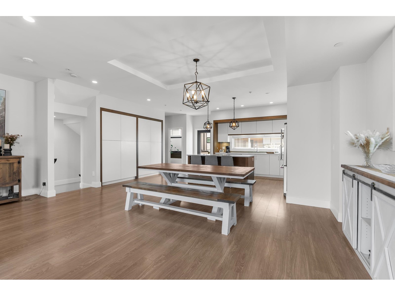 36 33209 Cherry Avenue, Mission, British Columbia V2V 0G8 - Photo 10 - R3024403