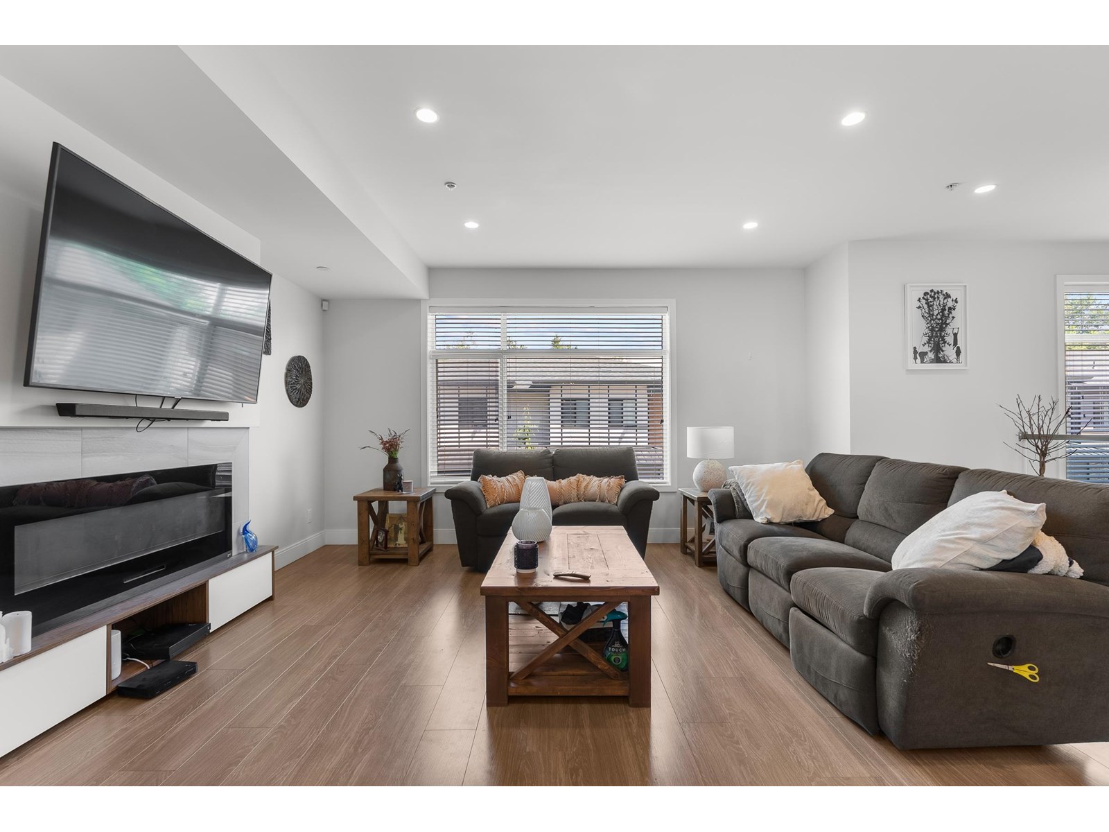 36 33209 Cherry Avenue, Mission, British Columbia V2V 0G8 - Photo 8 - R3024403