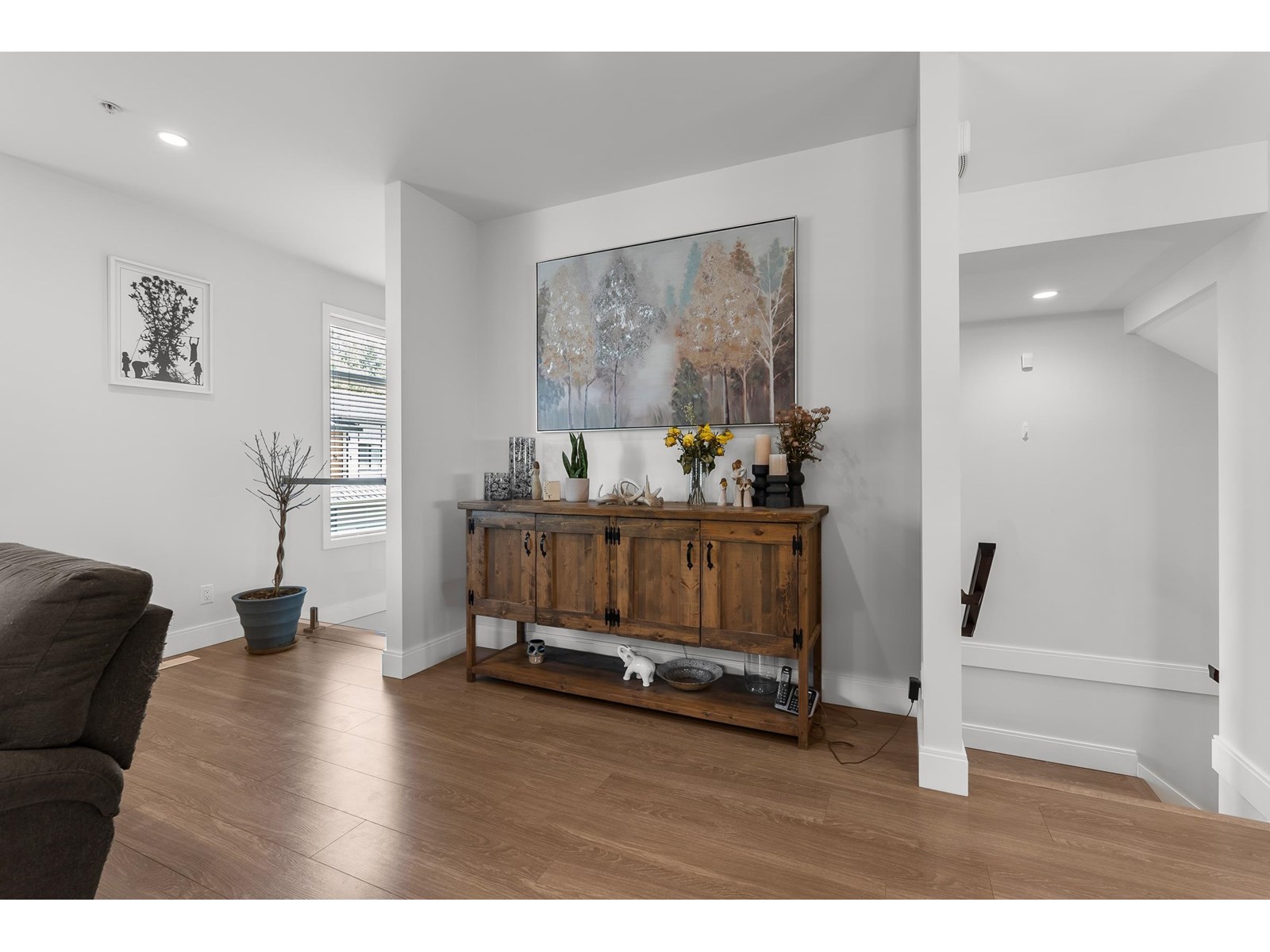 36 33209 Cherry Avenue, Mission, British Columbia V2V 0G8 - Photo 9 - R3024403