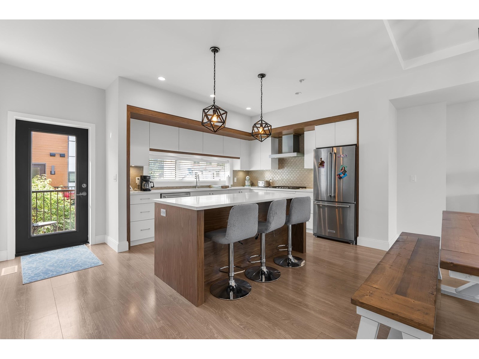 36 33209 Cherry Avenue, Mission, British Columbia V2V 0G8 - Photo 13 - R3024403