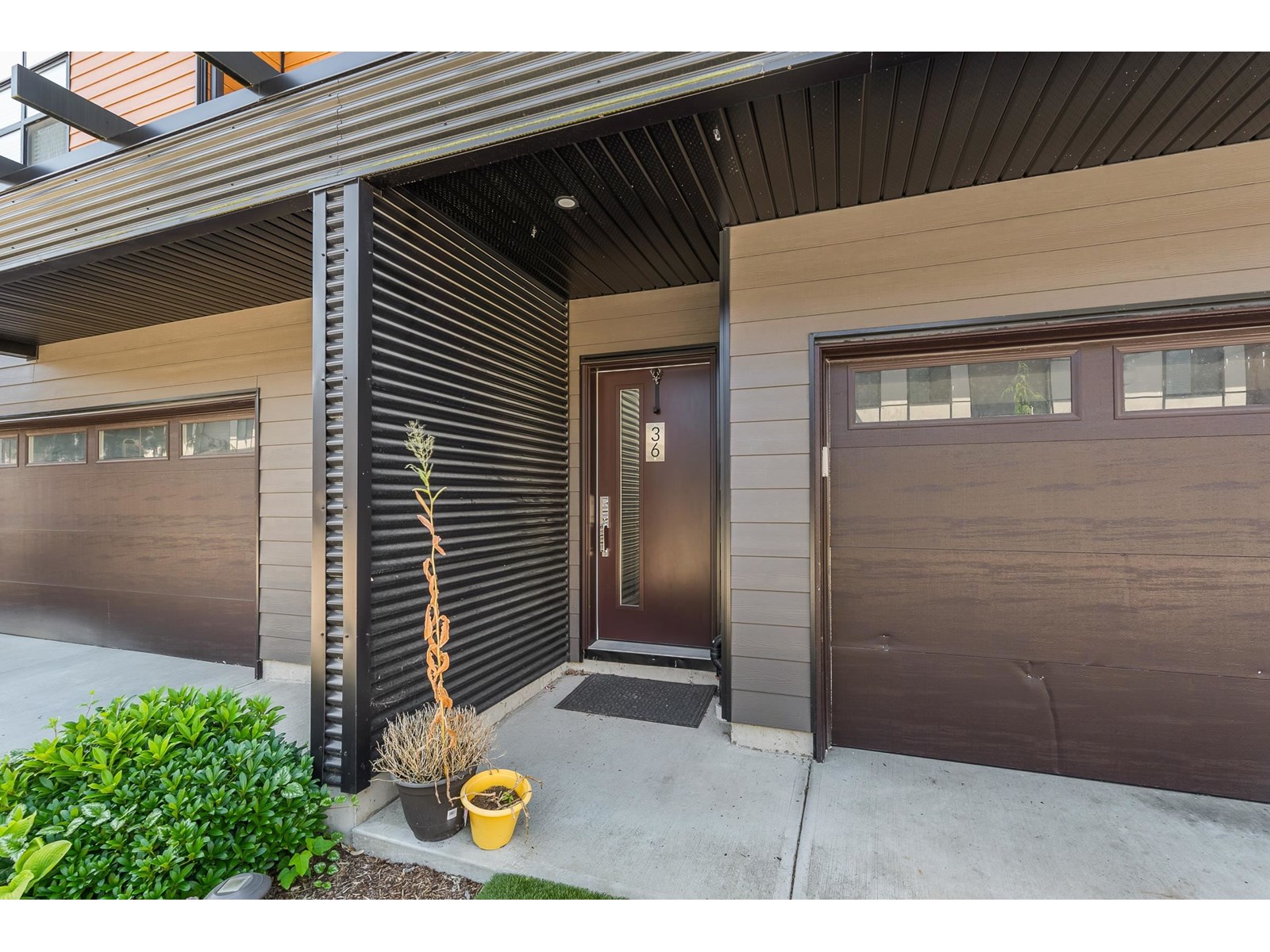 36 33209 Cherry Avenue, Mission, British Columbia V2V 0G8 - Photo 4 - R3024403