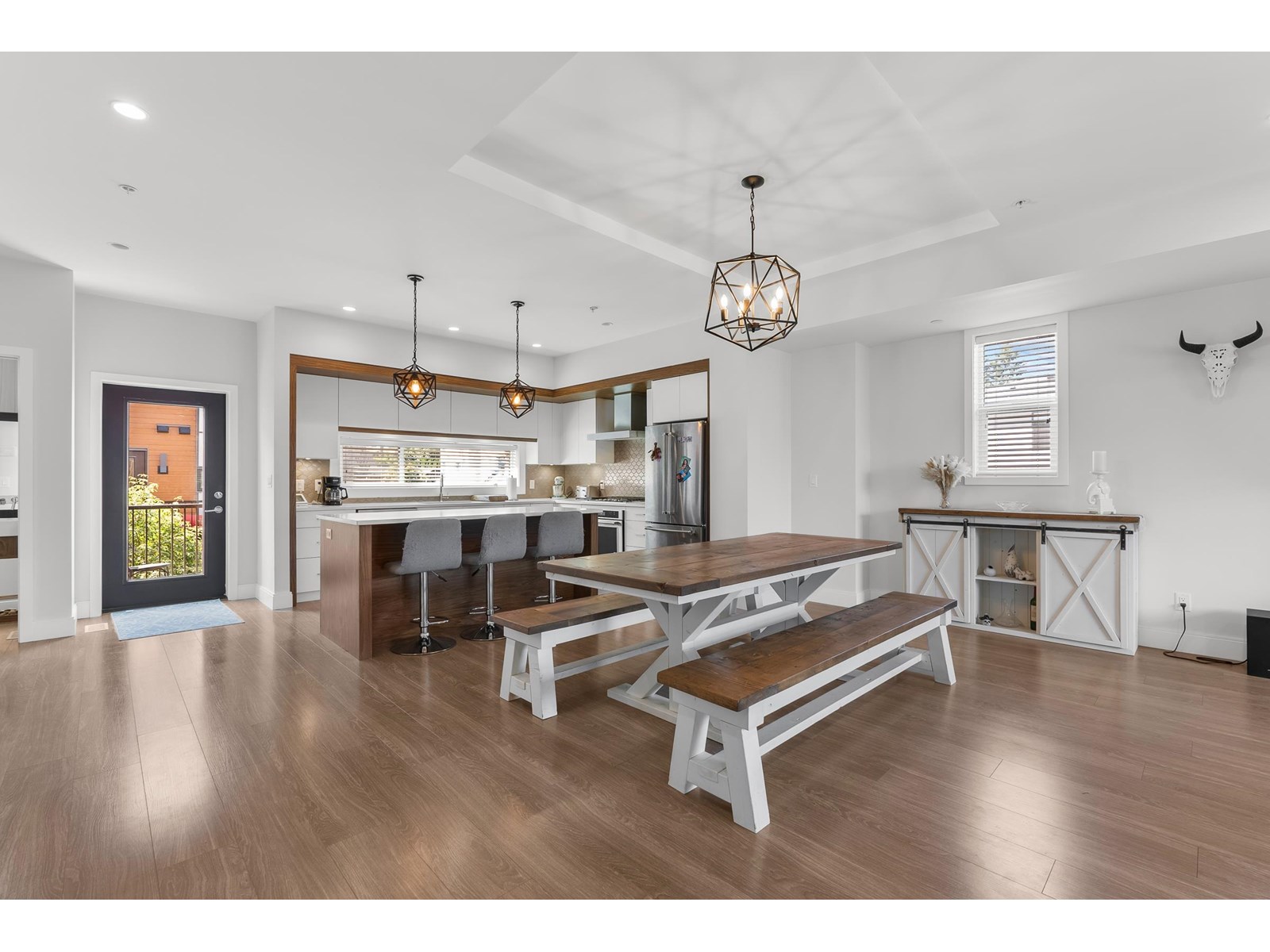 36 33209 Cherry Avenue, Mission, British Columbia V2V 0G8 - Photo 11 - R3024403