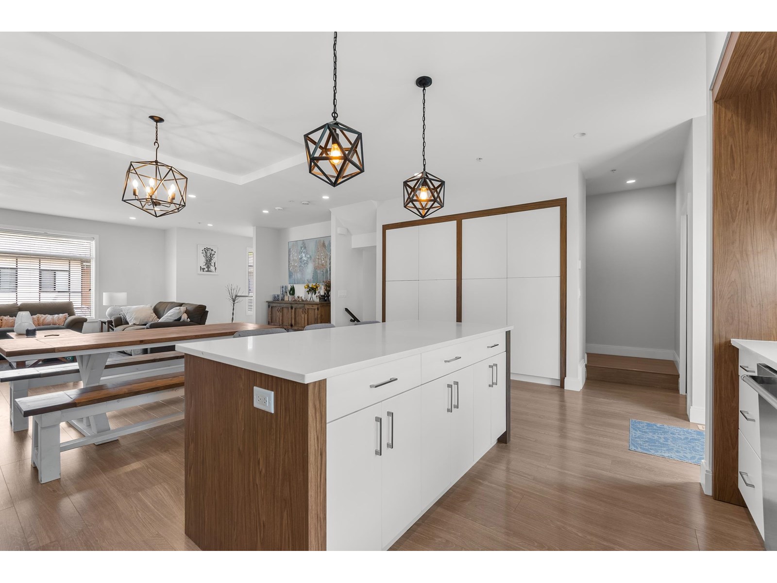 36 33209 Cherry Avenue, Mission, British Columbia V2V 0G8 - Photo 17 - R3024403